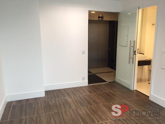 Comércio para Venda por R$500.000,00 com 33m² e 1 vaga - Bela vista, São paulo / SP